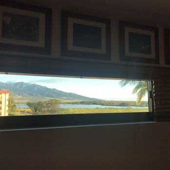 Maui Sugar Beach Condos - Hotels Near Me - Kihei, Hawaii Maui Sugar Beach Condos - Hotels Near Me - Kihei, Hawaii