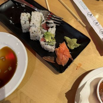 HakkaChow - Asian Fusion Near Me - Winston-Salem, North Carolina