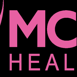 MCR Health