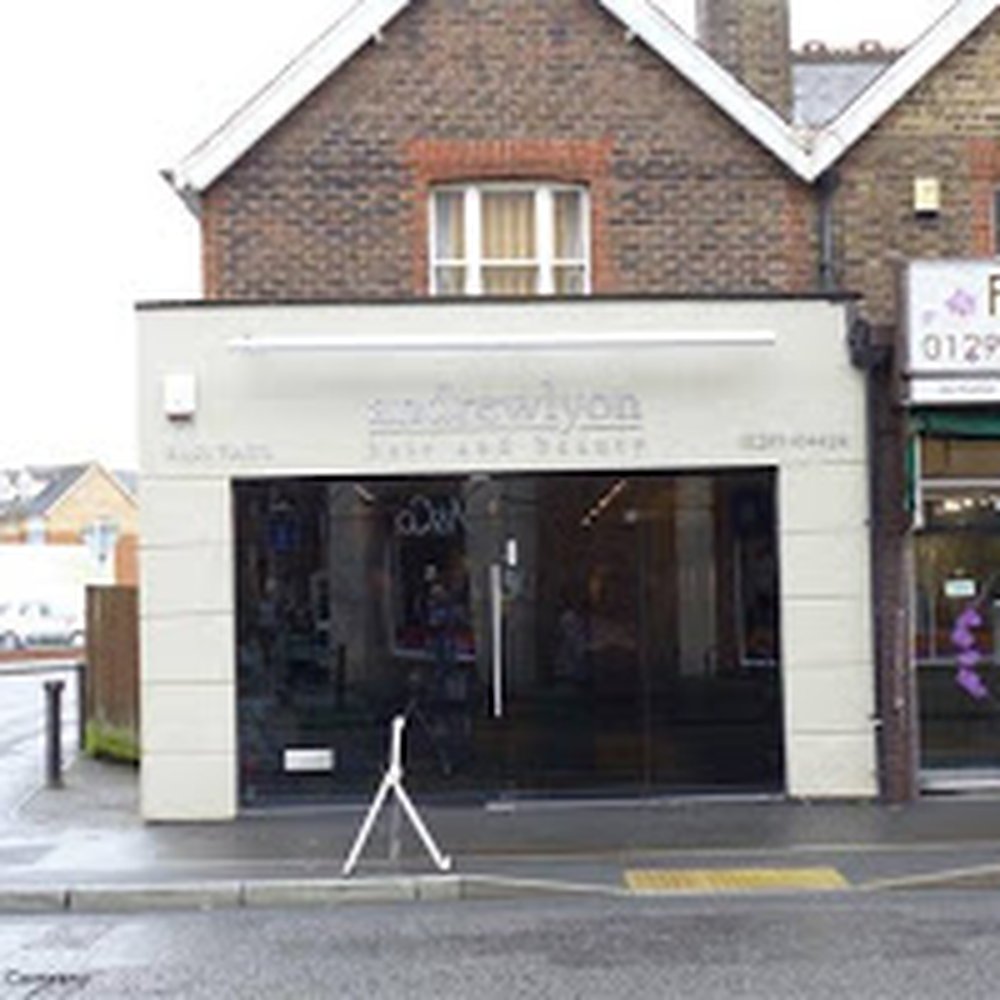 THE BEST 10 Hair Salons in Horley, Surrey, United Kingdom Last