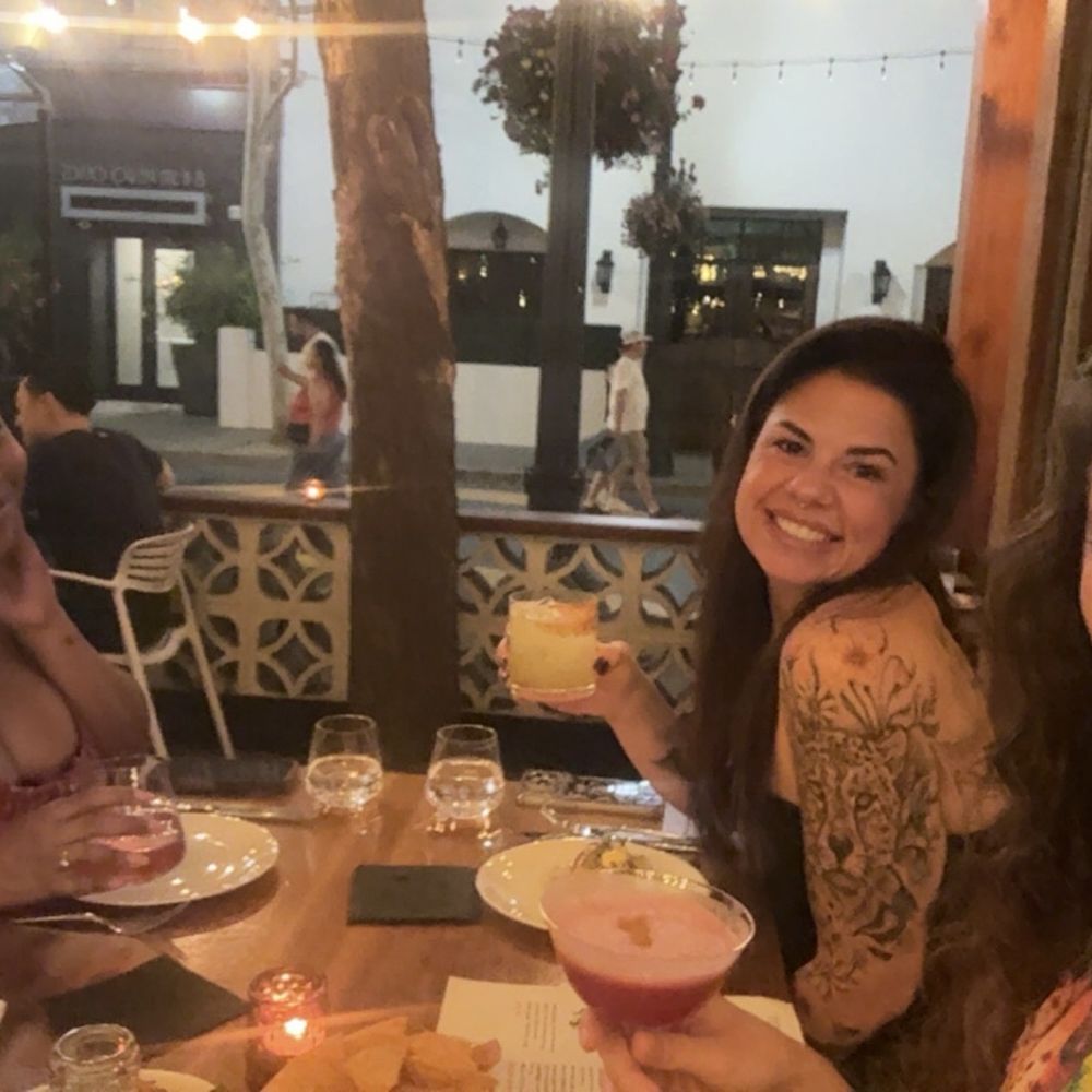 Bar Tako - Ladies Night - Japanese Near Me - San Jose, California