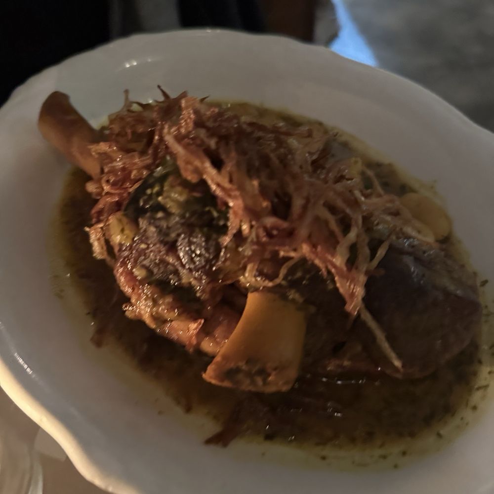 Sofreh - Persian/Iranian Near Me - Brooklyn, New York Sofreh - Persian/Iranian Near Me - Brooklyn, New York