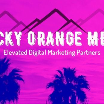 Rocky Orange Media - Rocky Orange Media Orange County, CA - Marketing Near Me - Irvine, California Rocky Orange Media - Rocky Orange Media Orange County, CA - Marketing Near Me - Irvine, California