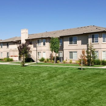 Arbor Ridge Apts - Apartments Near Me - Brentwood, California Arbor Ridge Apts - Apartments Near Me - Brentwood, California