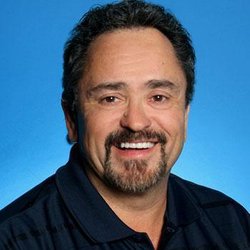 Charles Maurer-Allstate Insurance Agent - Allstate Insurance