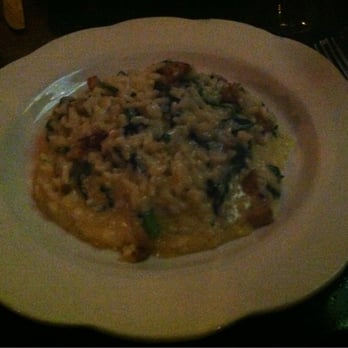 Piccoli Trattoria - Italian Near Me - Brooklyn, New York Piccoli Trattoria - Italian Near Me - Brooklyn, New York