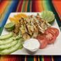 Photo of Armando's Mexican Restaurant