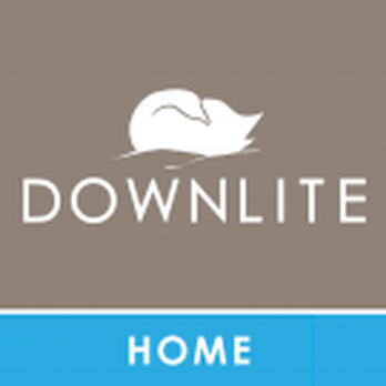 Downlite - Mattresses Near Me - Mason, Ohio Downlite - Mattresses Near Me - Mason, Ohio