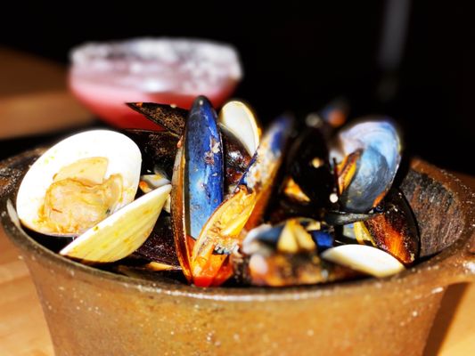 Aruffo's Italian Cuisine by null