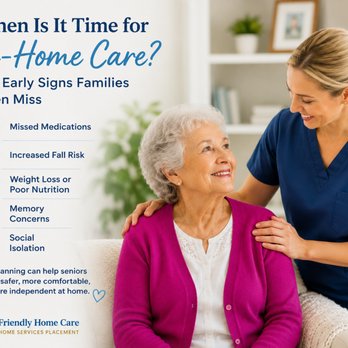 Friendly Home Care - personal Caregiver at home - Home Health Care Near Me - Chicago, Illinois Friendly Home Care - personal Caregiver at home - Home Health Care Near Me - Chicago, Illinois