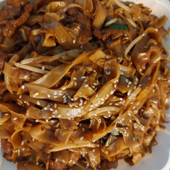 Kevin's Kitchen - Hong Kong Style Cafe Near Me - Honolulu, Hawaii