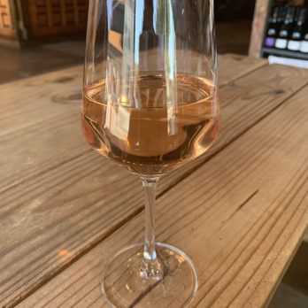 Craft Wine & Beer - Wonderful rosé - Beer, Wine & Spirits Near Me - Reno, Nevada Craft Wine & Beer - Wonderful rosé - Beer, Wine & Spirits Near Me - Reno, Nevada