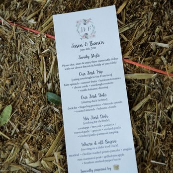 Feast on This - Caterers Near Me - San Diego, California Feast on This - Caterers Near Me - San Diego, California