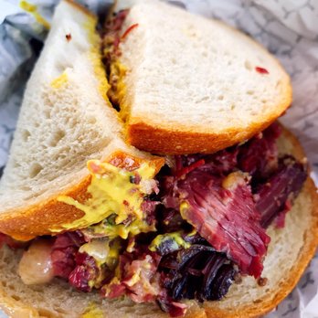 Sumilicious - Delis Near Me - Scarborough, Ontario Sumilicious - Delis Near Me - Scarborough, Ontario