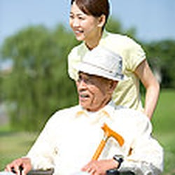 Loving Tender Home Care