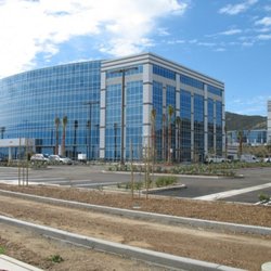 SC Cardiology Medical Center