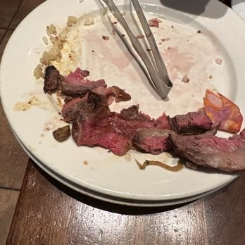 Pampas - raw fatty meat - Steakhouses Near Me - Las Vegas, Nevada Pampas - raw fatty meat - Steakhouses Near Me - Las Vegas, Nevada