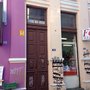 Photo of Vila Arte Espaço de Dança