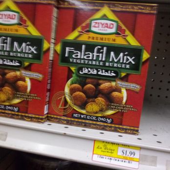 La Reina SuperMarket - Grocery Near Me - Lathrop, California La Reina SuperMarket - Grocery Near Me - Lathrop, California