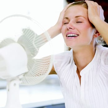 All Systems Air Conditioning Service - Heating & Air Conditioning/HVAC Near Me - Pompano Beach, Florida All Systems Air Conditioning Service - Heating & Air Conditioning/HVAC Near Me - Pompano Beach, Florida