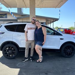 Advanced Auto Wholesale