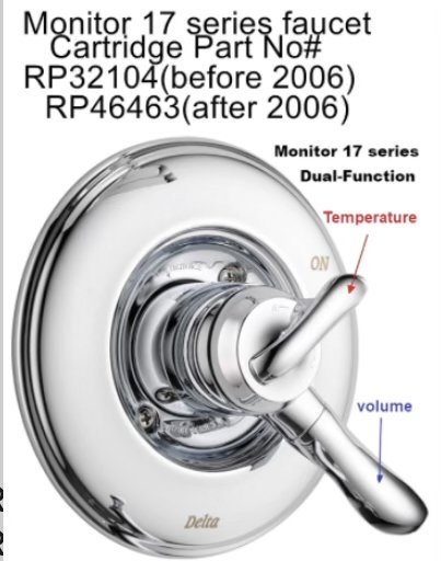 Slide of Tyler’s Handyman Services