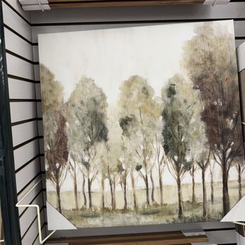 Hobby Lobby - Hobby Shops Near Me - Antioch, California