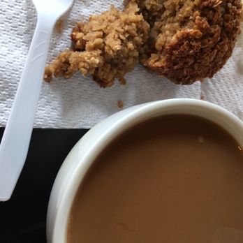 Mountaineer Coffee - Baked Oatmeal - Coffee Roasteries Near Me - Brooksville, Florida Mountaineer Coffee - Baked Oatmeal - Coffee Roasteries Near Me - Brooksville, Florida