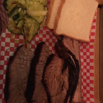 Durk's Bar.B.Q - Barbeque Near Me - Providence, Rhode Island Durk's Bar.B.Q - Barbeque Near Me - Providence, Rhode Island
