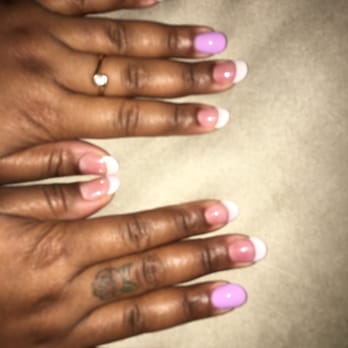 Nails Now - Just another shot. - Nail Salons Near Me - Salem, Oregon Nails Now - Just another shot. - Nail Salons Near Me - Salem, Oregon