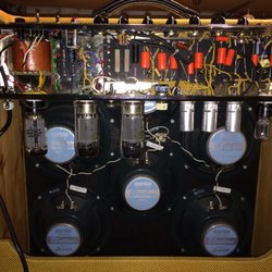 E.A.R.S. Electronic Audio Repair Service