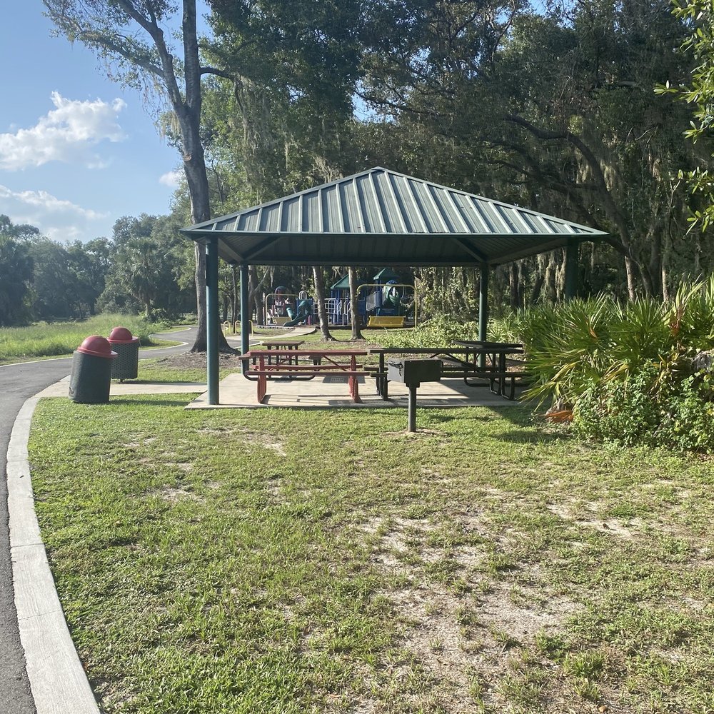 Twin Lakes Park - Another pavilion - Parks Near Me - Leesburg, Florida Twin Lakes Park - Another pavilion - Parks Near Me - Leesburg, Florida