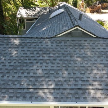 Trio Roofers - My sister new roof - Roofing Near Me - San Jose, California Trio Roofers - My sister new roof - Roofing Near Me - San Jose, California