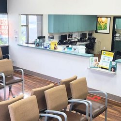 Western Dental & Orthodontics