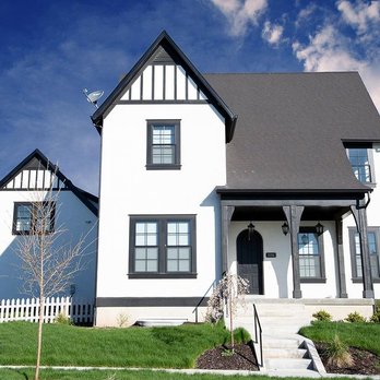Nevada Quality Windows - Windows Installation Near Me - Reno, Nevada Nevada Quality Windows - Windows Installation Near Me - Reno, Nevada