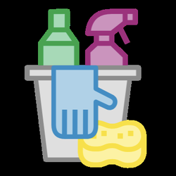 Daydream Cleaning Ltd