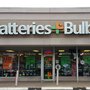 Batteries Plus