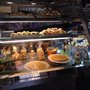 Pasticeria Bianchini Augusto