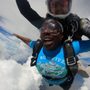 Photo of Miami Skydiving Center