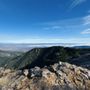 Photo of Mount Saint Helena Hiking Trail