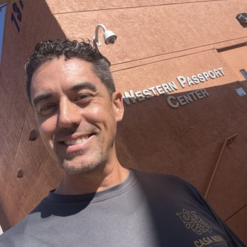 Western Passport Center - Passport & Visa Services Near Me - Tucson, Arizona Western Passport Center - Passport & Visa Services Near Me - Tucson, Arizona
