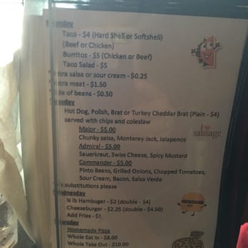 American Legion Center - Next up: Thursday Pizza!! - Community Service/Non-Profit Near Me - Crosslake, Minnesota American Legion Center - Next up: Thursday Pizza!! - Community Service/Non-Profit Near Me - Crosslake, Minnesota