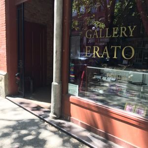 ADULTS ONLY BREMERTON - AOB - Updated April 2025 - 39 Photos - 317 N