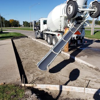 Stapes Concrete & Grading - Masonry/Concrete Near Me - Des Moines, Iowa Stapes Concrete & Grading - Masonry/Concrete Near Me - Des Moines, Iowa