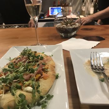 Vinocruz - Wine Bars Near Me - Soquel, California Vinocruz - Wine Bars Near Me - Soquel, California