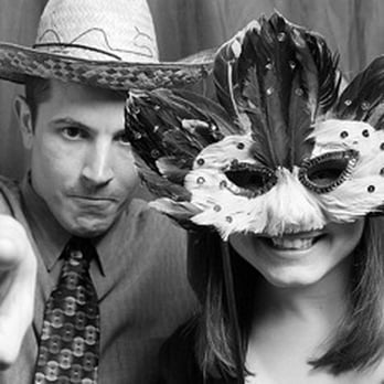 Groupie Photobooth - Photo Booth Rentals Near Me Groupie Photobooth - Photo Booth Rentals Near Me