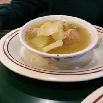Pollo Dorado - Sopa de gallina....typical Latin soup...very tasty - Latin American Near Me - Silver Spring, Maryland Pollo Dorado - Sopa de gallina....typical Latin soup...very tasty - Latin American Near Me - Silver Spring, Maryland