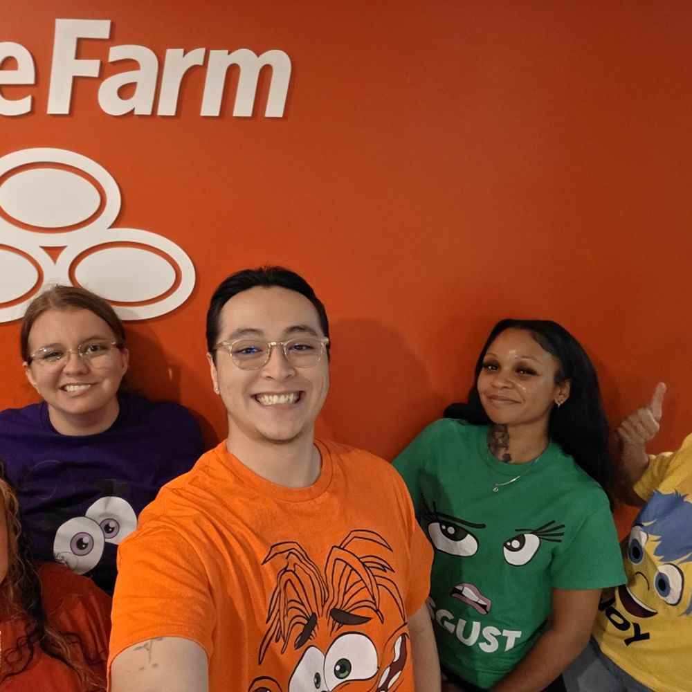 TOP 10 BEST Western Union Locations near Pflugerville, TX - Updated 2026 -  Yelp