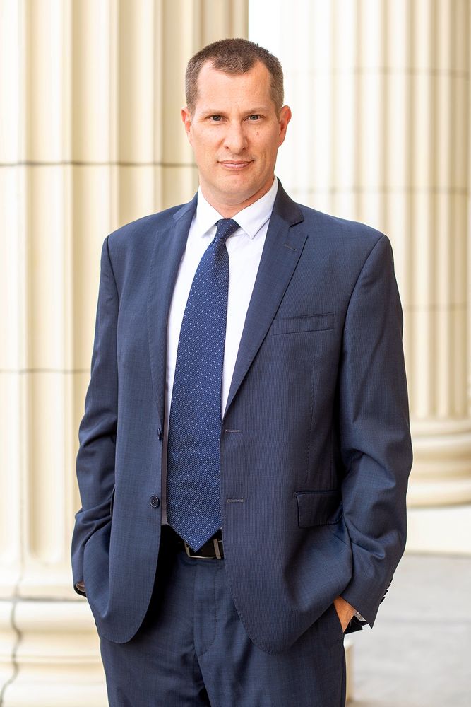 Marvin Law Office - immigration attorney in Grand Rapids, MI