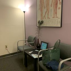 Caldwell Family Wellness